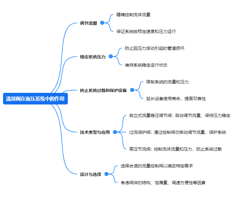 香港特马王中五资料