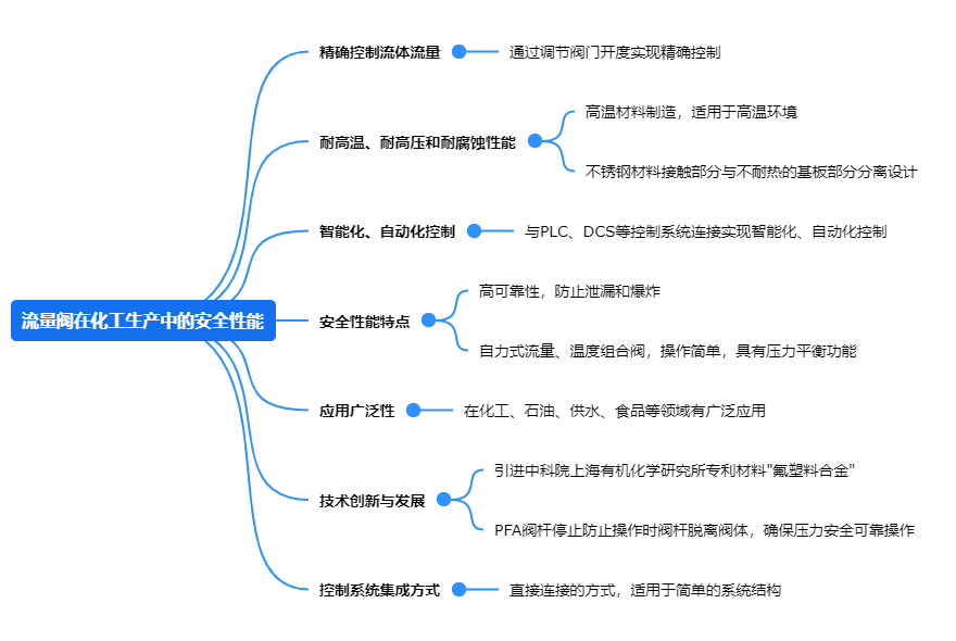 香港特马王中五资料